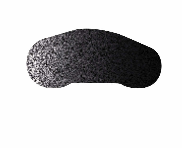 Hyundai - NN7 - Dark Horse