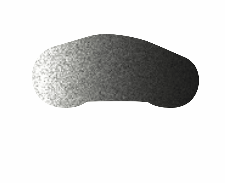 Kia-M8S - Màu Sơn Xe Kia-Circuit Silver