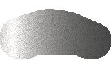 Volkswagen - LA7W - Reflexsilber