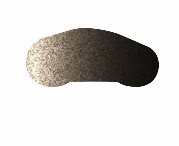 Alex Flittner Designs Spritzfüller Set Für Mazda 42S Titanium