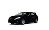 Mazda - 41W - Jet Black