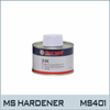 MC-MS104H - Chất Cứng_MC 1:4