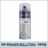 Chai Xịt Sơn Lót Nhựa PPPS - PP Primer Solution