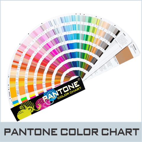 PANTONE-434C-ROSE GREY