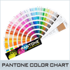 PANTONE-10399C-BLACK