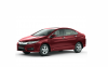 CAR-R522P - Màu Sơn Xe Honda- R522P-Royal Ruby Red