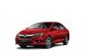 Chai Xịt Sơn Xe Honda - R575M - Coffe Cherry Red