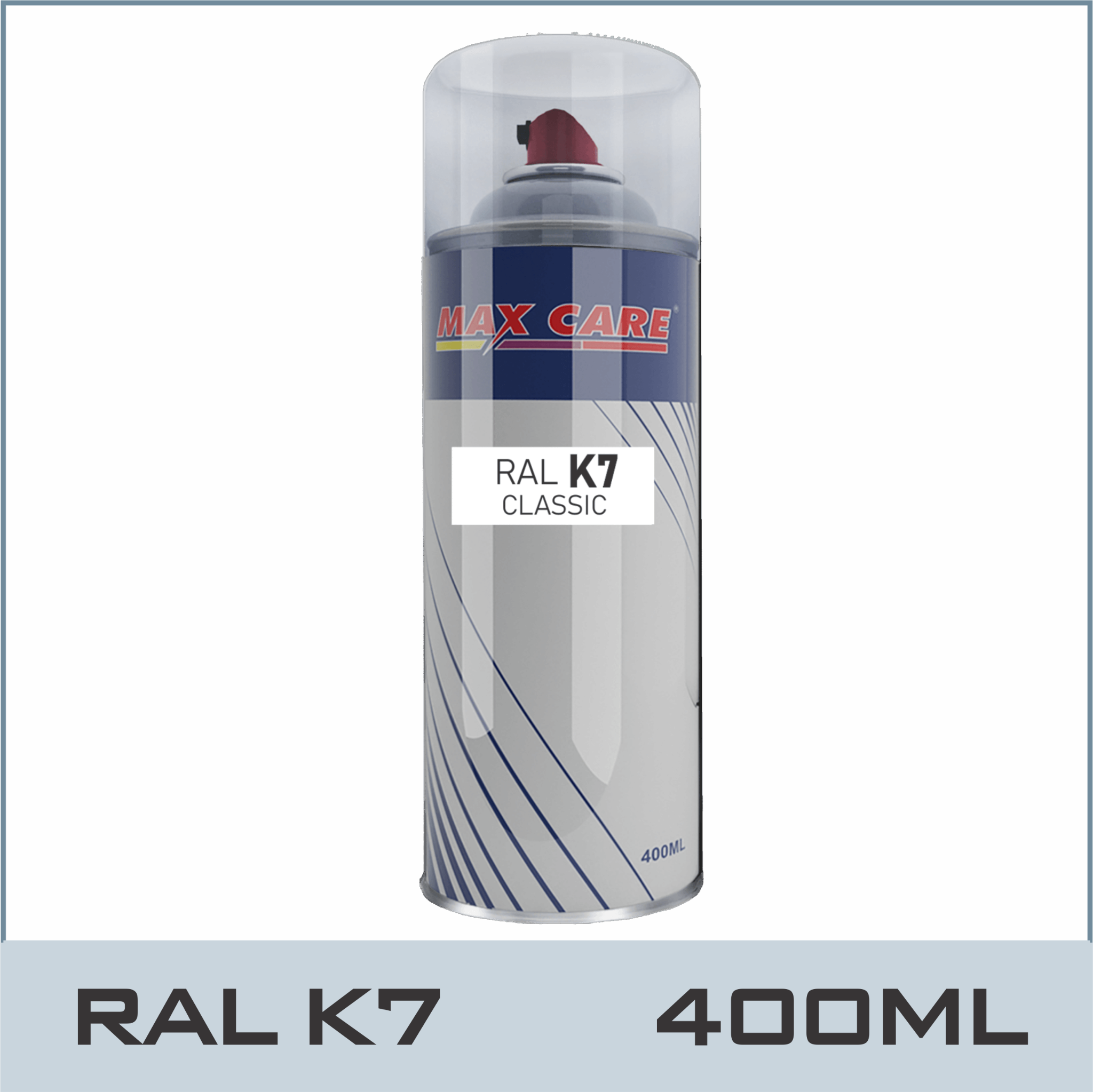RAL-1036- Pearl Gold