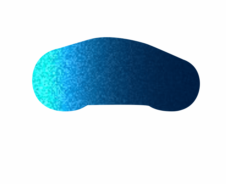 Suzuki - ZYH - Speedy Blue 3