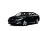 Hyundai - NB9 - Nocturne Black