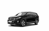 Kia - ABP - Aurora Black