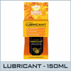 NNS-LUB-150ML- Nano_Siêu Bôi Trơn-150Ml