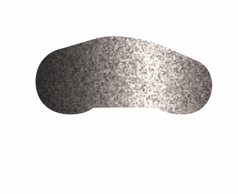 Toyota-1H1-Preadawn Gray