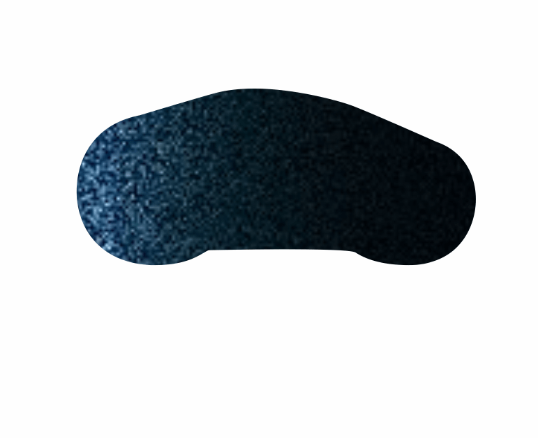 Toyota- 221-Blackish Agehe