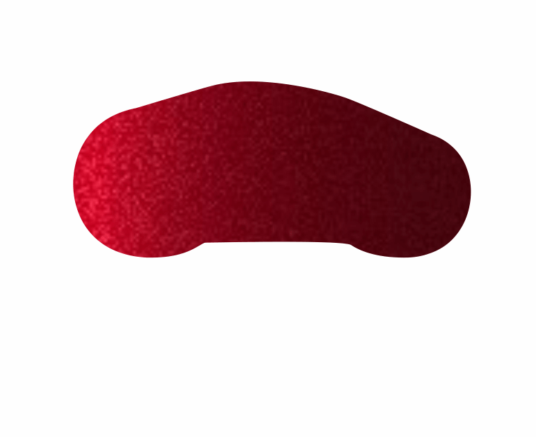 Toyota- 3T3(U)-Ruby Flare - U