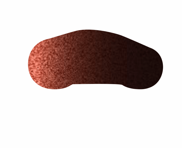 Toyota-4S6-Copper Brown