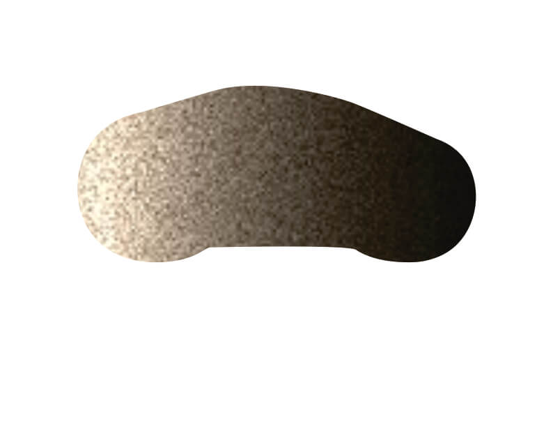 Toyota-4W0-Quartz Brown