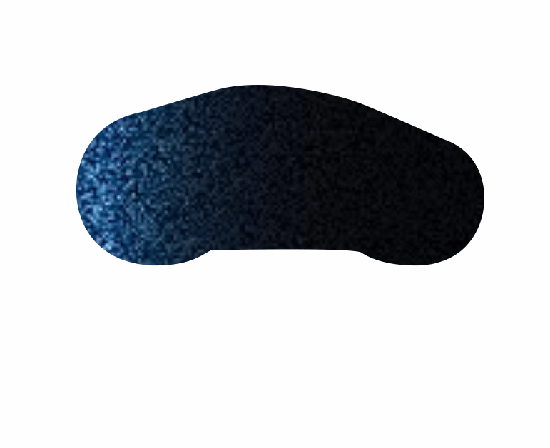 Toyota-8P8-Dark Blue