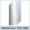 TINT-1300-MÀU GỐC-Bạc Trung Bình Med Alu