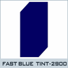 TINT-2900-MÀU GỐC-Xanh Dương Fast Blue