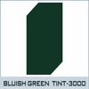 TINT-3000-MÀU GỐC-Xanh Lá Bluish Green