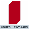 TINT-5000- MÀU GỐC - Đỏ Tươi HS Red