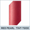 TINT-7200- Màu Gốc - Camay Nhủ Đỏ Red Pearl
