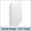 TINT-7300- Màu Gốc - Camay Nhủ Trắng White Pearl
