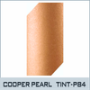 TINT-P84-MÀU GỐC-Nhủ Đồng Cooper Pearl