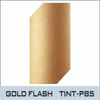 TINT-P85- MÀU GỐC - Nhủ Vàng Gold Flash