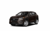 Hyundai - M8N - Sage Brown