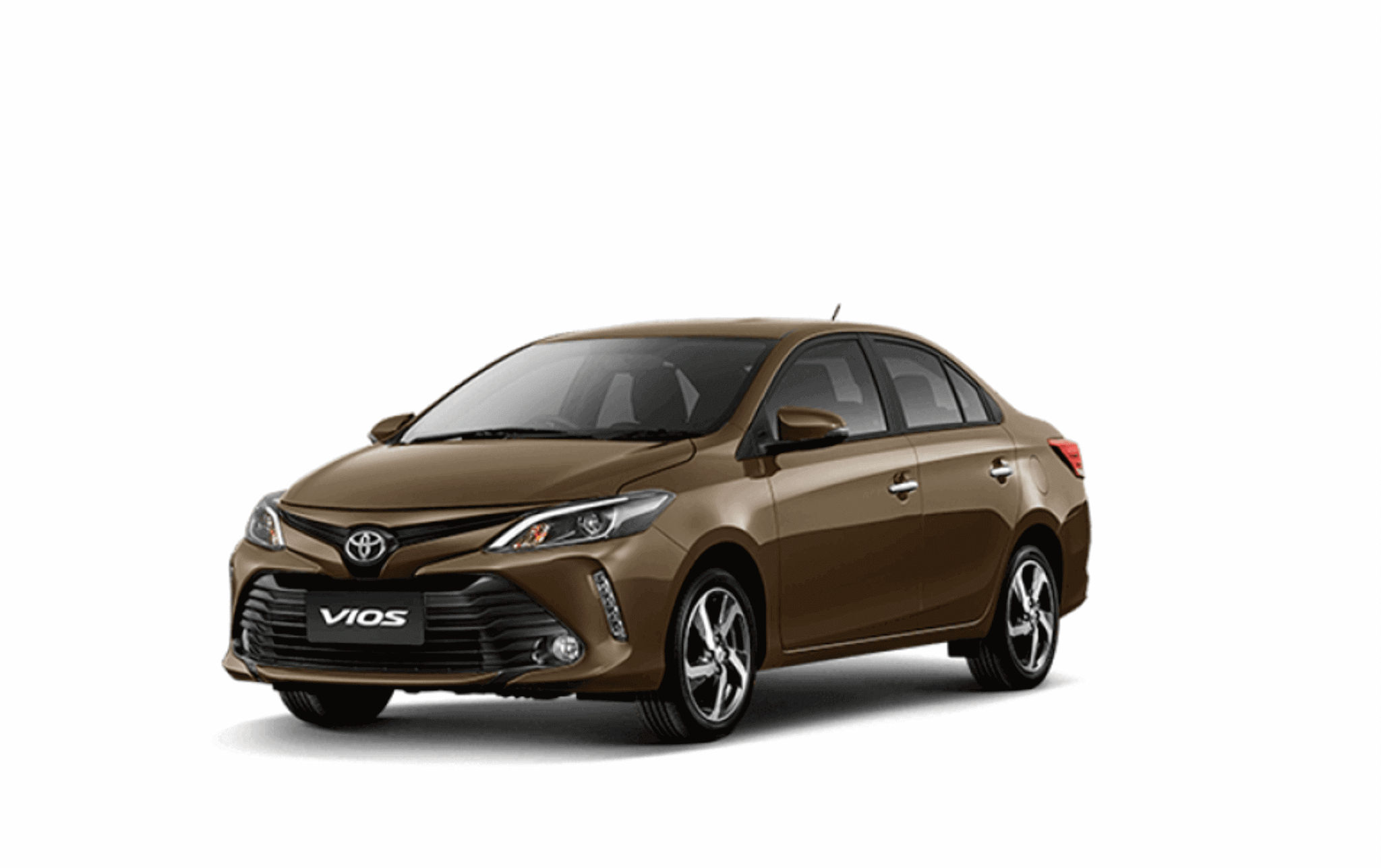 Toyota-4W0-Quartz Brown