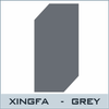 Màu Sơn Đa Năng - Xingfa - Grey