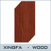 Màu Sơn Đa Năng - Nhôm Xingfa -  Wood-Lót nền