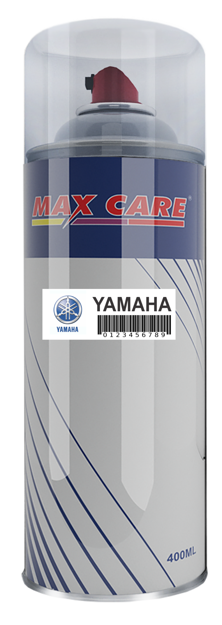 Chia sẻ 66 về kawasaki max mới nhất  Tin Học Vui