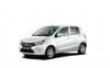 CAR-ZQH - Suzuki - ZQH - Superior White 2