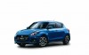 CAR-ZTV - Suzuki - ZTV - Boost Blue 2