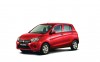 Suzuki-ZTW- RED 3--Ertiga/XL7/Celerio