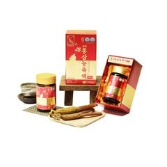Cao Hồng Sâm Hàn Quốc KGS 240G