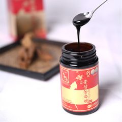 Cao Hồng Sâm Hàn Quốc KGS 240G