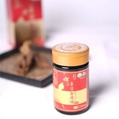 Cao Hồng Sâm Hàn Quốc KGS 240G