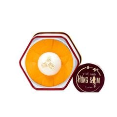 An Cung Trung Quốc Đồng Nhân Đường Hộp Sắt (Viên)