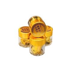 An Cung Trầm Hương Kwangdong Hàn Quốc Hộp 60 Viên