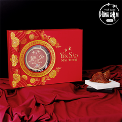 Yến Huyết Thô 100g