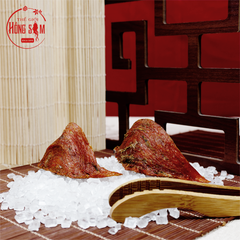 Yến Huyết Thô 100g