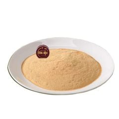 Bột Hồng Sâm KGS Hàn Quốc Hộp 3 Lọ x 60g