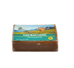 Cao Ban Long Hộp 100g