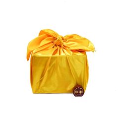 Cao Hắc Sâm Đông Trùng Hạ Thảo Kanghwa Hàn Quốc 1000g (Hũ)