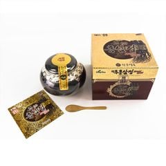 Cao Hắc Sâm Hàn Quốc Kanghwa 1000g