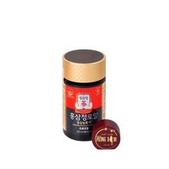 Cao Hồng Sâm Hàn Quốc 240g KGC Royal